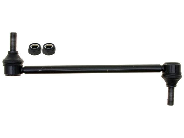 2004-2010 Toyota Sienna Suspension Stabilizer Bar Link - Front (ACDelco)