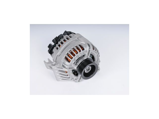 2006-2011 Chevrolet Impala Alternator (ACDelco)