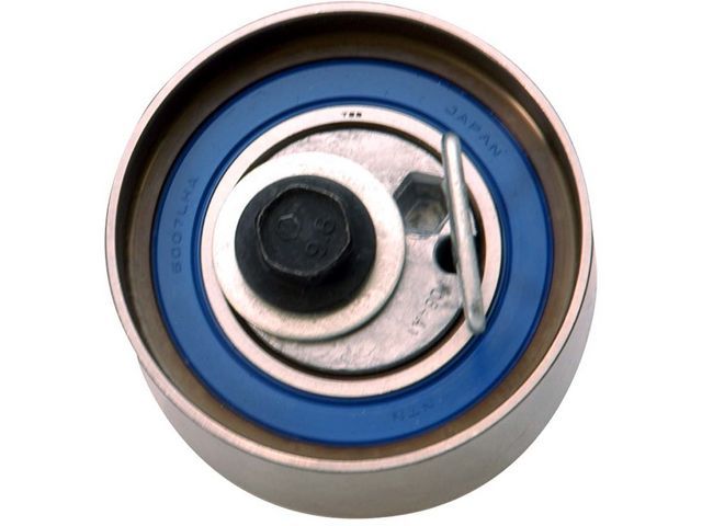 2000-2004 Ford Focus Timing Belt Tensioner (ACDelco)