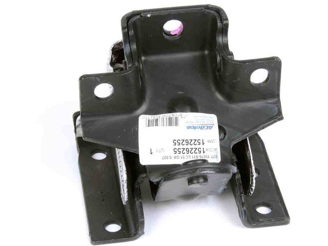 2005-2006 Chevrolet Avalanche 1500 Engine Mount (ACDelco)