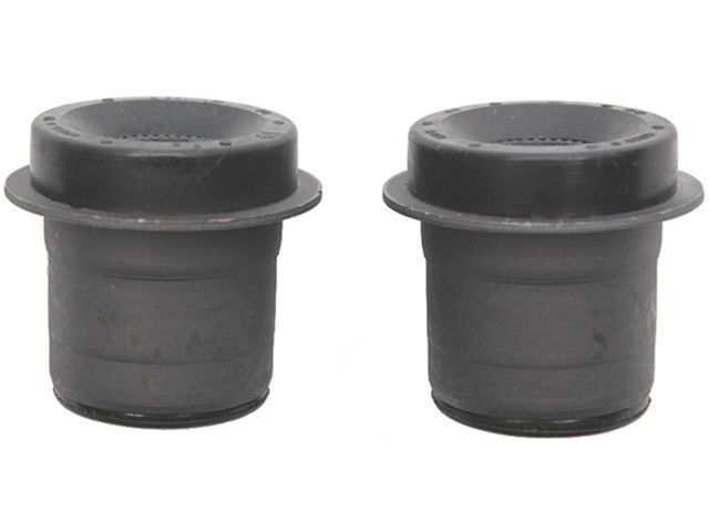 1994-2001 Dodge Ram 1500 Suspension Control Arm Bushing - Front Upper (ACDelco)