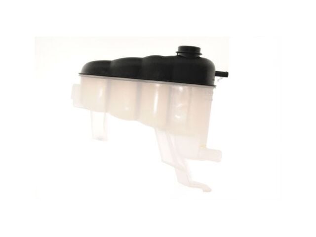2007-2014 Chevrolet Tahoe Engine Coolant Reservoir (ACDelco)