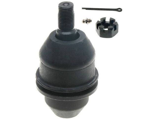 1995-2000 GMC K2500 Suspension Ball Joint - Front Lower (ACDelco)