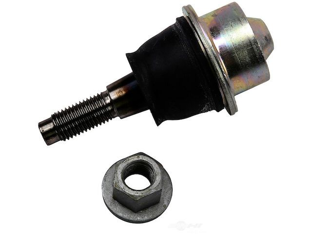 2007-2013 Chevrolet Avalanche Suspension Ball Joint - Front Lower (ACDelco)