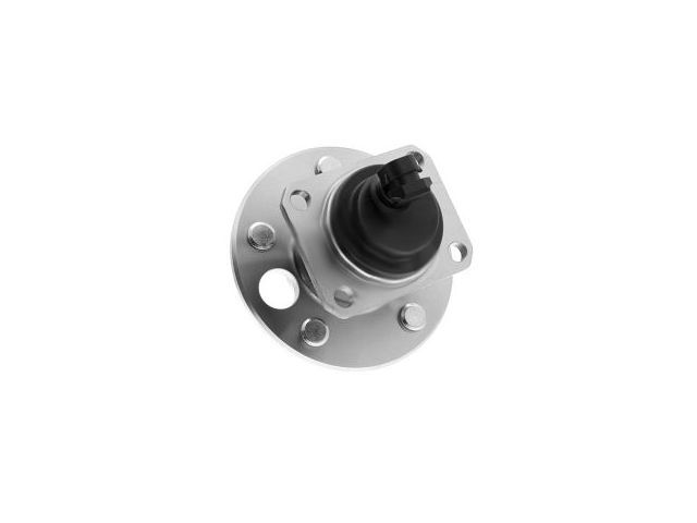 1994-2005 Buick Century Wheel Hub - Rear (ACDelco)