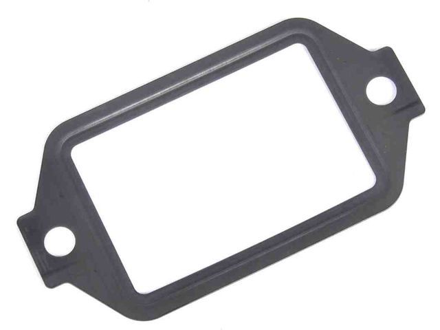 2006-2016 Chevrolet Express 2500 Engine Oil Cooler Adapter (ACDelco)