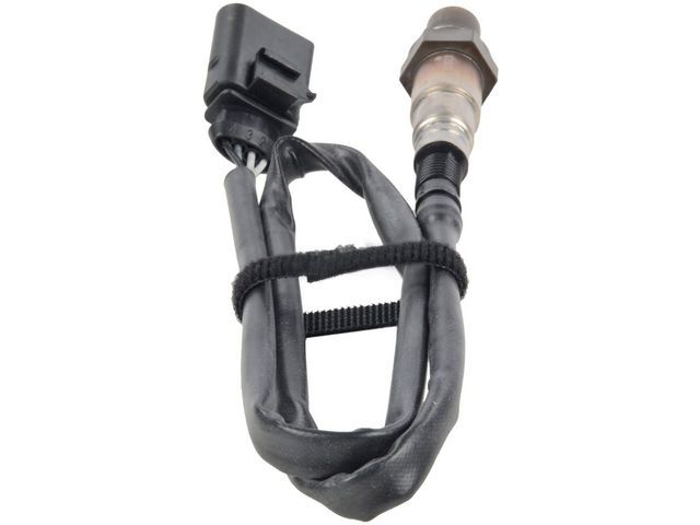 1997-2004 Ford Expedition Direct Ignition Coil Boot (ACDelco)