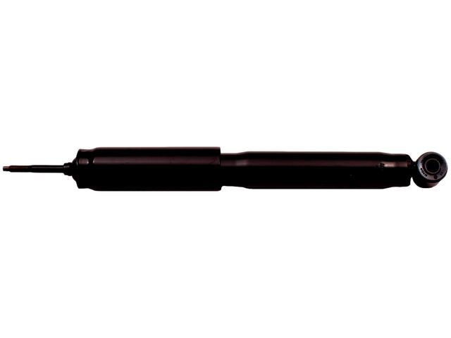 2005-2010 Pontiac G6 Shock Absorber - Rear (ACDelco)