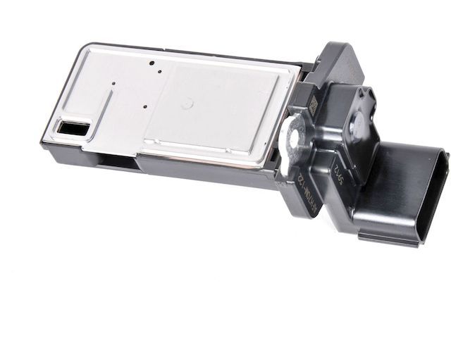 2018-2020 Chevrolet Equinox Mass Air Flow Sensor (ACDelco)