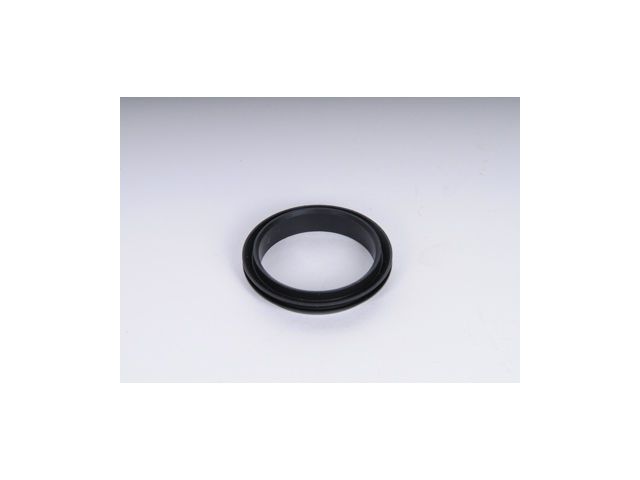 2003 Chevrolet Express 2500 EGR Line Gasket (ACDelco)