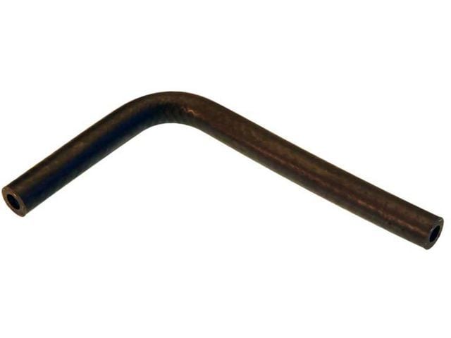 1989-1995 Geo Tracker HVAC Heater Hose (ACDelco)