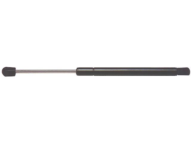 2000-2006 Chevrolet Suburban 2500 Tailgate (ACDelco)