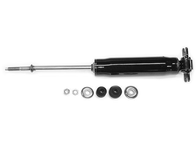 1955-1957 Chevrolet Bel Air Shock Absorber - Front (ACDelco)
