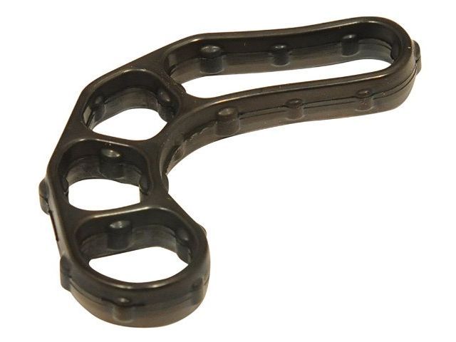 2018-2020 Chevrolet Equinox Engine Valve Cover Gasket (ACDelco)