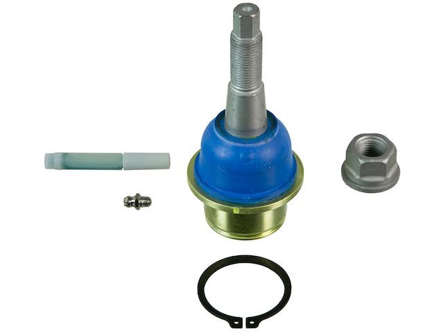 2011-2018 Ram 1500 Suspension Ball Joint - Front Lower (ACDelco)