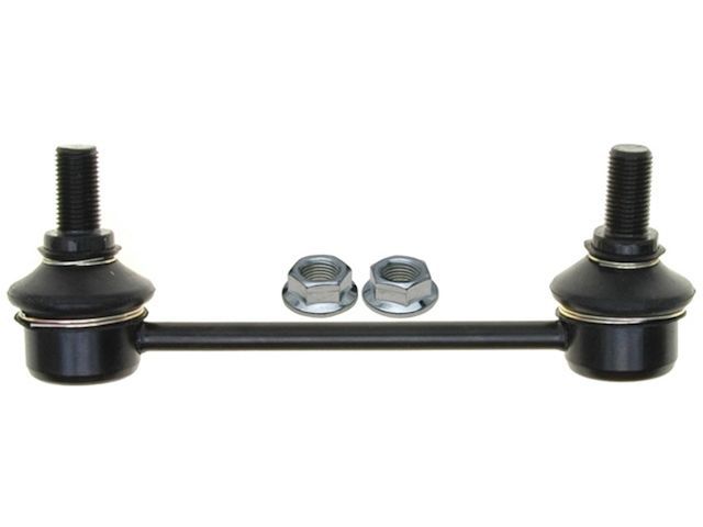 2010-2015 Hyundai Tucson Suspension Stabilizer Bar Link - Rear (ACDelco)