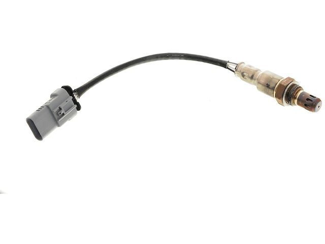 2016-2021 Chevrolet Camaro Oxygen Sensor - Downstream (ACDelco)