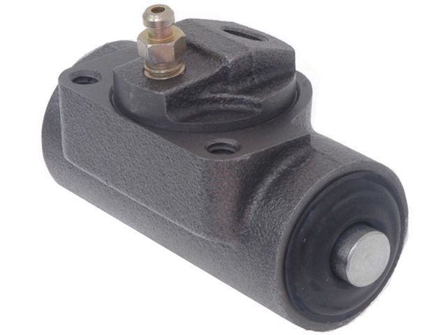 1992-2002 GMC Sonoma Wheel - Rear (ACDelco)