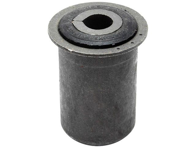 1986-1999 Buick LeSabre Suspension Control Arm Bushing - Front Lower Rearward (ACDelco)