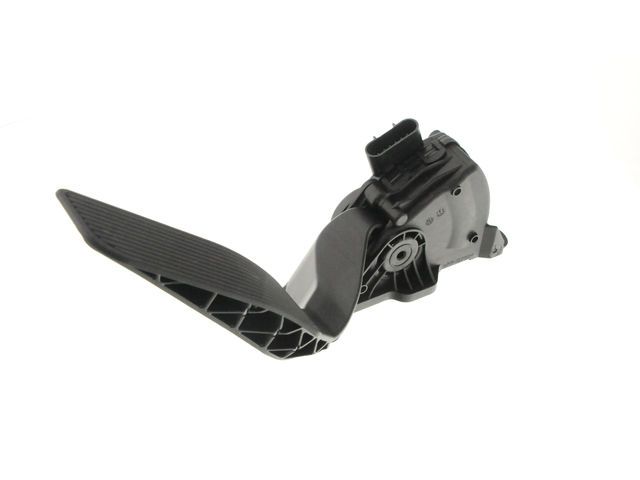 2007-2011 Chevrolet Avalanche Accelerator Pedal (ACDelco)