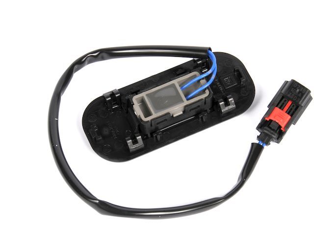 2010-2015 Chevrolet Equinox Liftgate Release Switch (ACDelco)