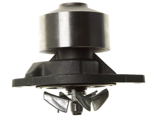 1989-1993 Dodge W250 Engine Water Pump (ACDelco)