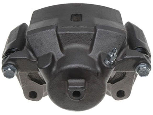 2007-2009 Saturn Aura Disc Brake Caliper - Front Right (ACDelco)