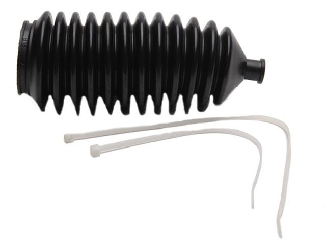2001-2005 Kia Rio Axle Boot Kit (ACDelco)