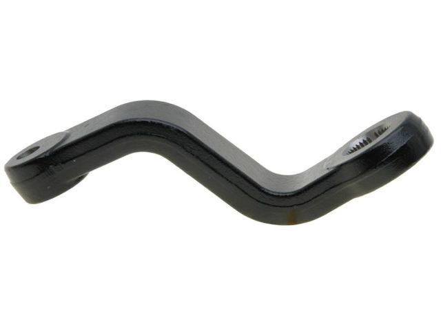 1994-1999 Dodge Ram 1500 Steering Pitman Arm (ACDelco)