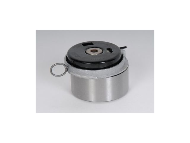 2012-2018 Chevrolet Sonic Timing Belt Tensioner (ACDelco)