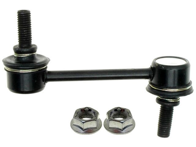 2007-2018 Acura RDX Suspension Stabilizer Bar Link - Rear (ACDelco)