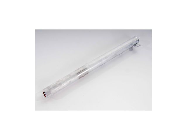 2010-2016 Cadillac SRX A/C Receiver Drier (ACDelco)