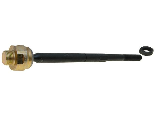 2007-2013 Chevrolet Avalanche Steering Tie Rod End - Inner (ACDelco)