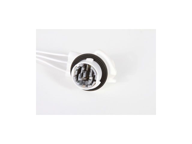 2002 Chevrolet Avalanche 1500 Daytime Running Lamp Socket (ACDelco)