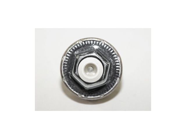 1987-1989 Chevrolet Camaro Ignition Knock (Detonation) Sensor (ACDelco)