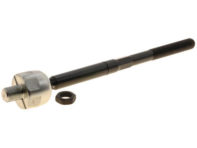 2007-2014 Lincoln Navigator Steering Tie Rod End - Inner (ACDelco)