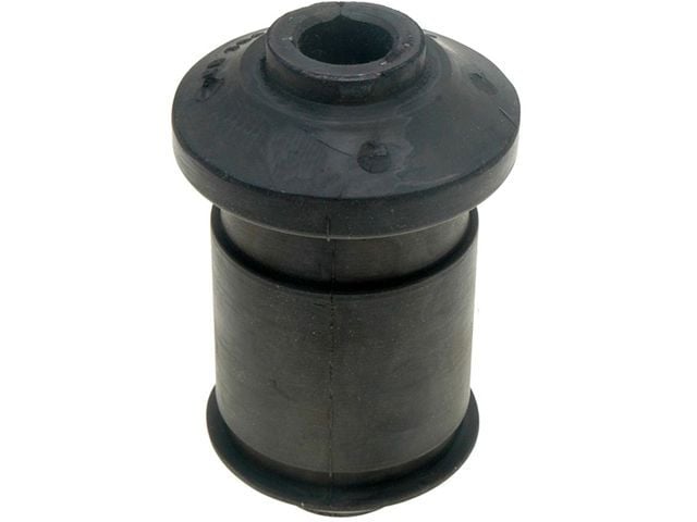 1999-2004 GMC Sierra 2500 Suspension Control Arm Bushing - Front Lower Rearward (ACDelco)