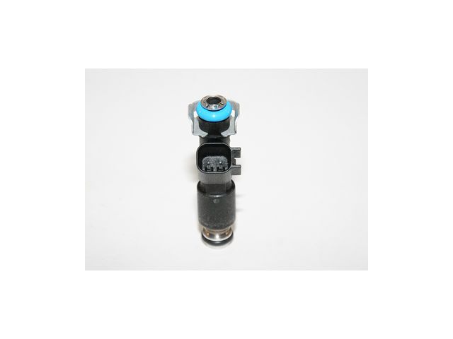 2007-2010 Pontiac G5 Fuel Injector (ACDelco)