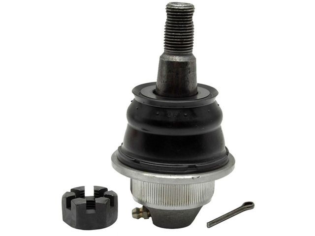 1995-2000 GMC K2500 Suspension Ball Joint - Front Lower (ACDelco)