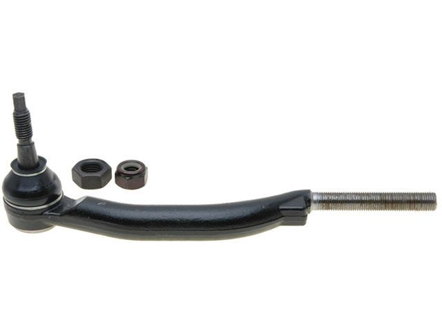 2002 GMC Envoy Steering Tie Rod End - Right Outer (ACDelco)