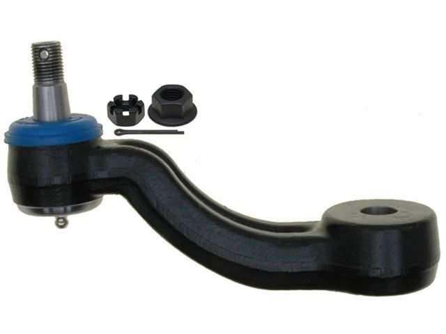 1993-1999 GMC C1500 Steering Idler Arm (ACDelco)