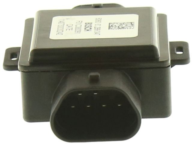 2010-2016 Chevrolet Express 2500 Diesel Emissions Fluid Module (ACDelco)