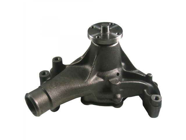 1977-1979 Buick Century Engine Water Pump (ACDelco)