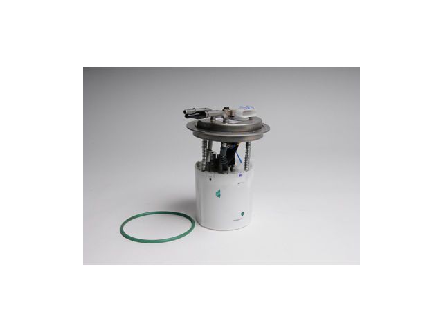 2007 Chevrolet Avalanche Fuel Pump (ACDelco)