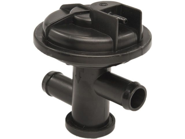 1977-1988 Chevrolet Caprice Heater Valve (ACDelco)