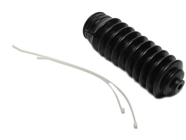 1995-1997 Honda Odyssey Axle Boot Kit - Right (ACDelco)