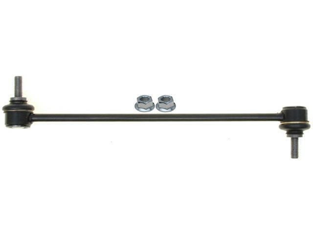 2010-2013 Mazda 3 Suspension Stabilizer Bar Link - Front (ACDelco)