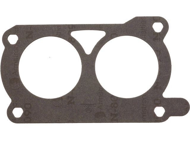 1994-1996 Chevrolet Caprice Fuel Injection Throttle Body Mounting Gasket (ACDelco)
