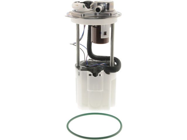 2009-2012 GMC Canyon Fuel Pump (ACDelco)