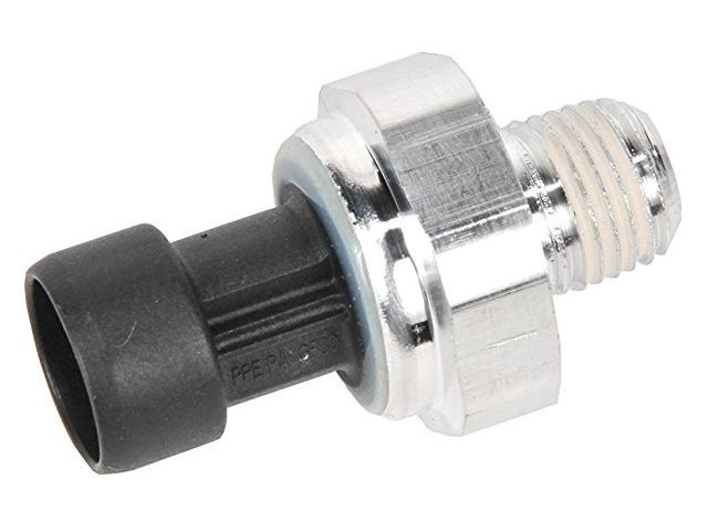 2003-2013 Chevrolet Silverado 1500 Engine Oil Pressure Sensor (ACDelco)
